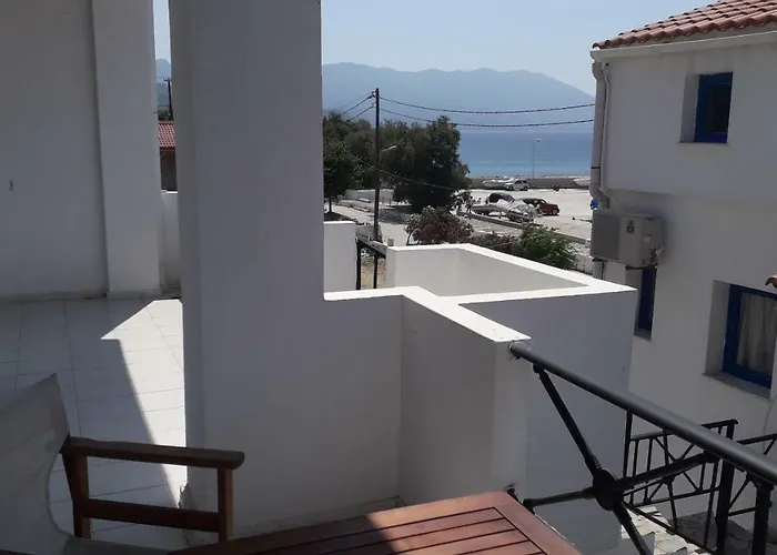 Cleopatra Studios